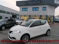 usato LANCIA Ypsilon