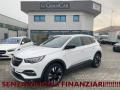 usato OPEL Grandland X