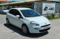 usato FIAT Punto