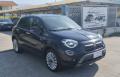 usato FIAT 500X