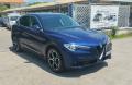 usato ALFA ROMEO Stelvio