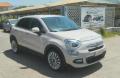 usato FIAT 500X