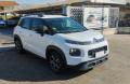 usato CITROEN C3 Aircross