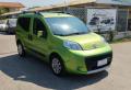 usato FIAT QUBO