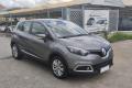 usato RENAULT Captur