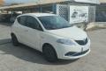 usato LANCIA Ypsilon