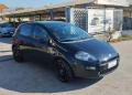 usato FIAT Punto