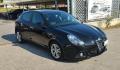 usato ALFA ROMEO Giulietta