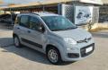 usato FIAT Panda