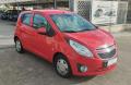 usato CHEVROLET Spark