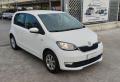 usato SKODA Citigo