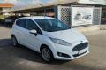 usato FORD Fiesta