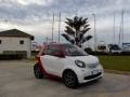 usato SMART ForTwo