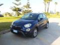 usato FIAT 500X