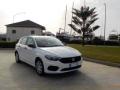 usato FIAT Tipo