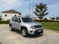 usato JEEP Renegade