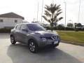 usato NISSAN Juke