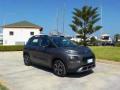 usato CITROEN C3 Aircross