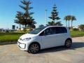 usato VOLKSWAGEN up!