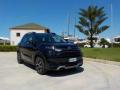 usato CITROEN C3 Aircross