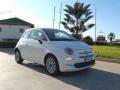 usato FIAT 500