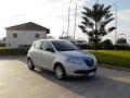 usato LANCIA Ypsilon