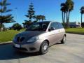 usato LANCIA Ypsilon