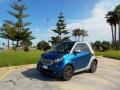 usato SMART ForTwo