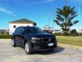 usato VOLVO XC40