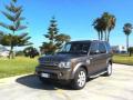 usato LAND ROVER Discovery