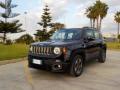 usato JEEP Renegade