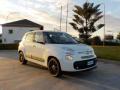 usato FIAT 500L