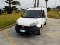 usato FIAT Doblo