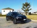 usato DS AUTOMOBILES DS 3 Crossback