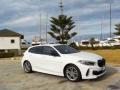 usato BMW 118