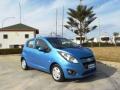 usato CHEVROLET Spark