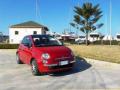 usato FIAT 500