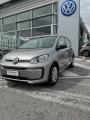  usato Volkswagen up!