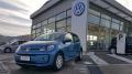 Km 0 Volkswagen up!