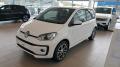 Km 0 Volkswagen up!