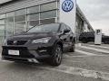 Km 0 SEAT Ateca