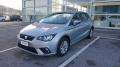 Km 0 SEAT Ibiza