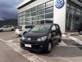 Km 0 Volkswagen up!