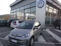  usato Volkswagen up!