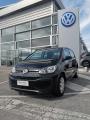  usato Volkswagen up!