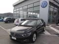  usato Volkswagen Passat 8ª serie