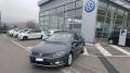  usato Volkswagen Passat 7ª serie