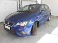 Km 0 SEAT Ibiza