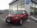 Km 0 SEAT Arona