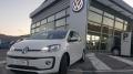 Km 0 Volkswagen up!